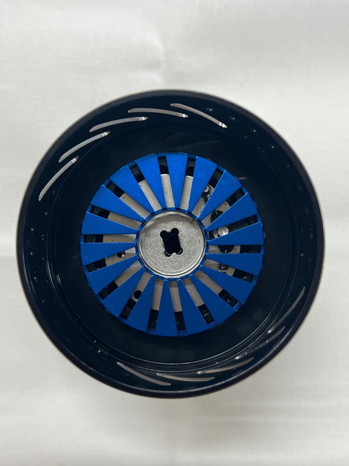 スタジオオーシャンマーク ＮＯ