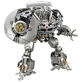 【新品未開封】トランスフォーマー　マスターピースMPM-12N ネメシスプライム Amazon.com: Transformers Masterpiece Takara Tomy MPM-12N Nemesis