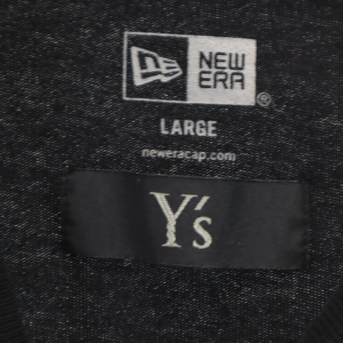 Y