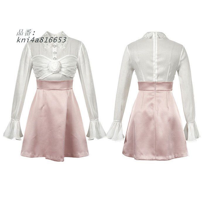 かわいい レディース