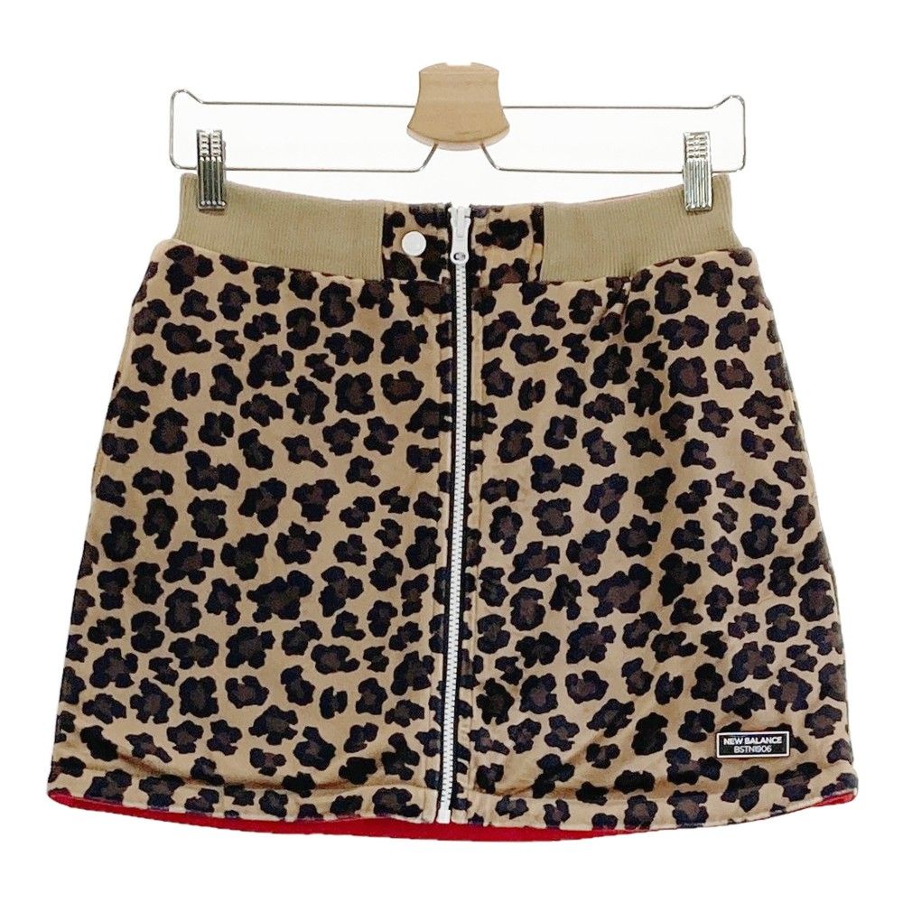 三沢店44-4-0921】S.H.Figuarts 仮面ライダー第2号(シン・仮面ライダー