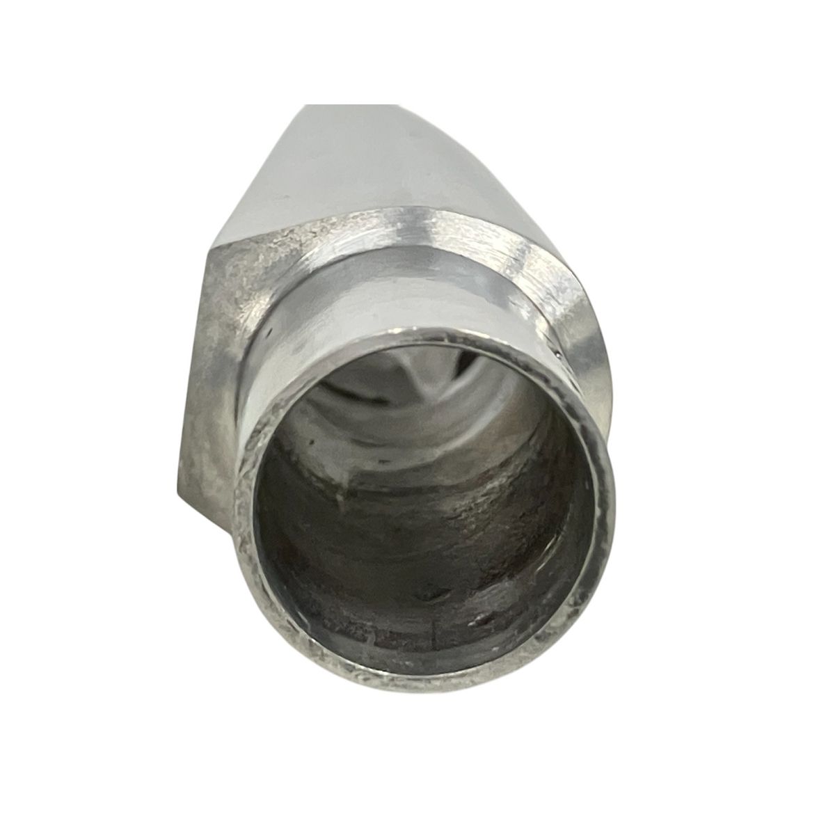 Dukoff Mouthpiece