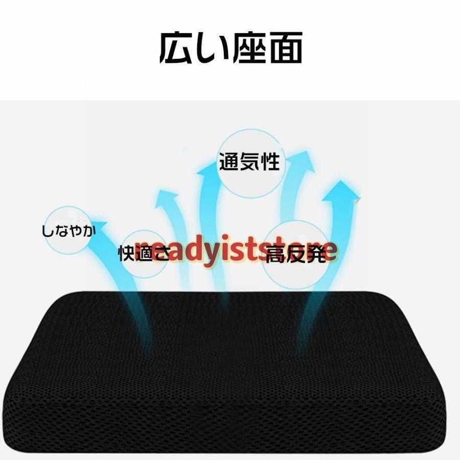 ミーティングチェア テーブル付き