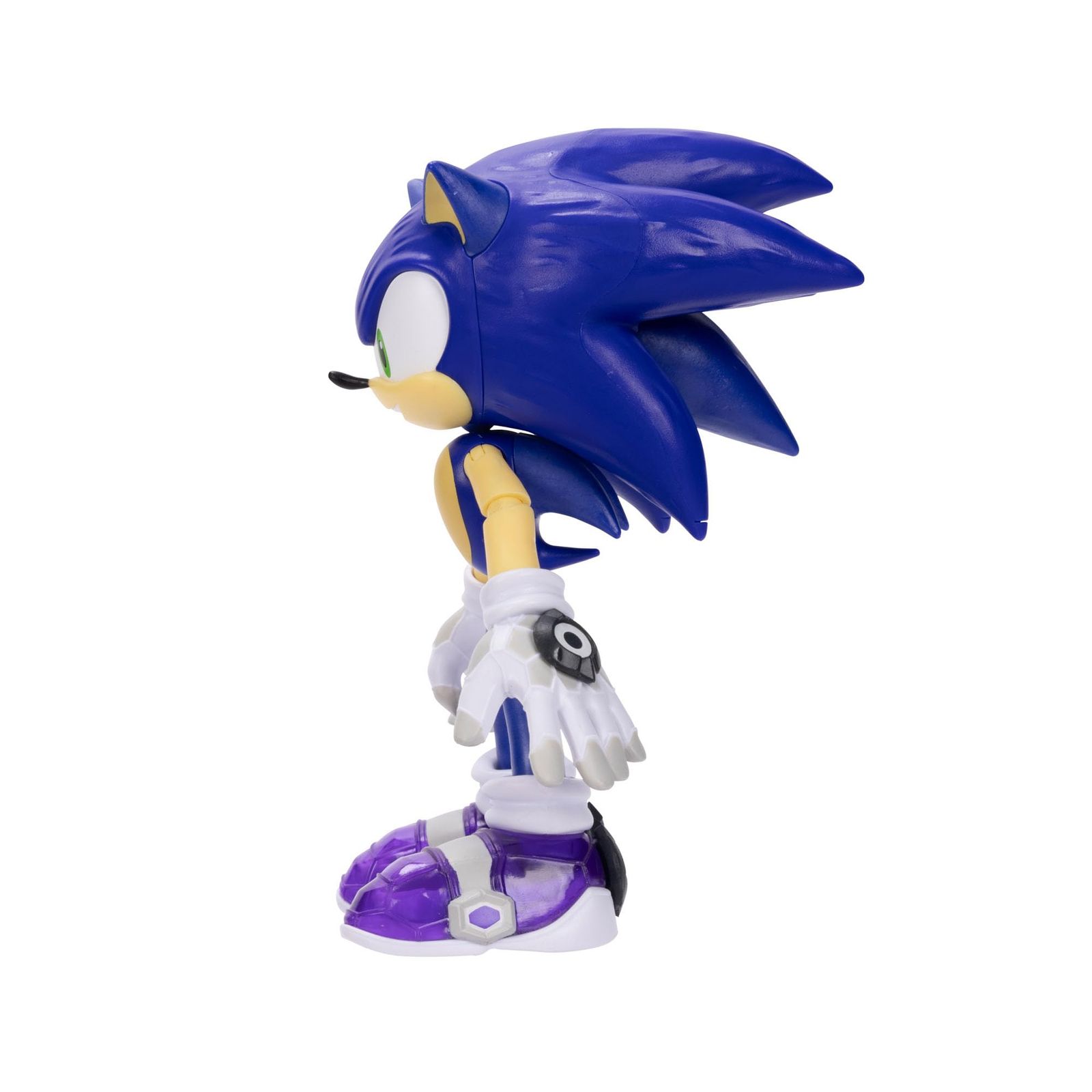 グリムアクションフィギュア