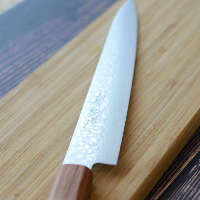 理容　引分鬼荒直刃　亀甲櫛　刃のつぎが有ます 5 3198 - キンボシ株式会社