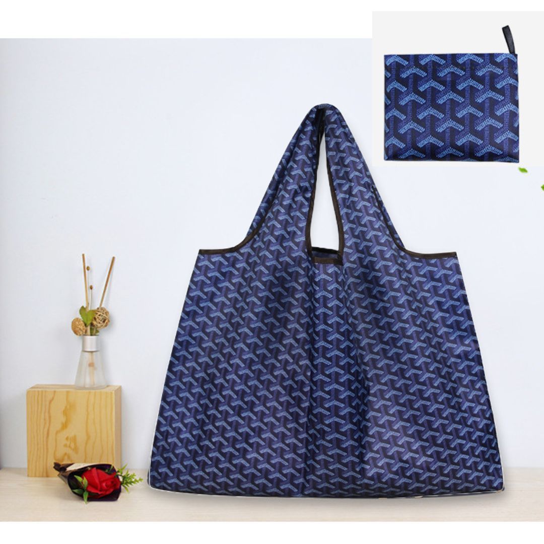 特価+クーポン【人気商品・新品】大容量 エコバッグ 折りたたみ