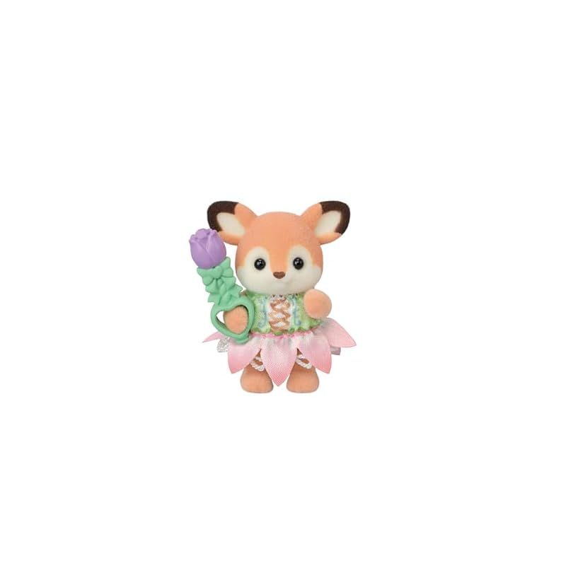 3歳以上 おもちゃ