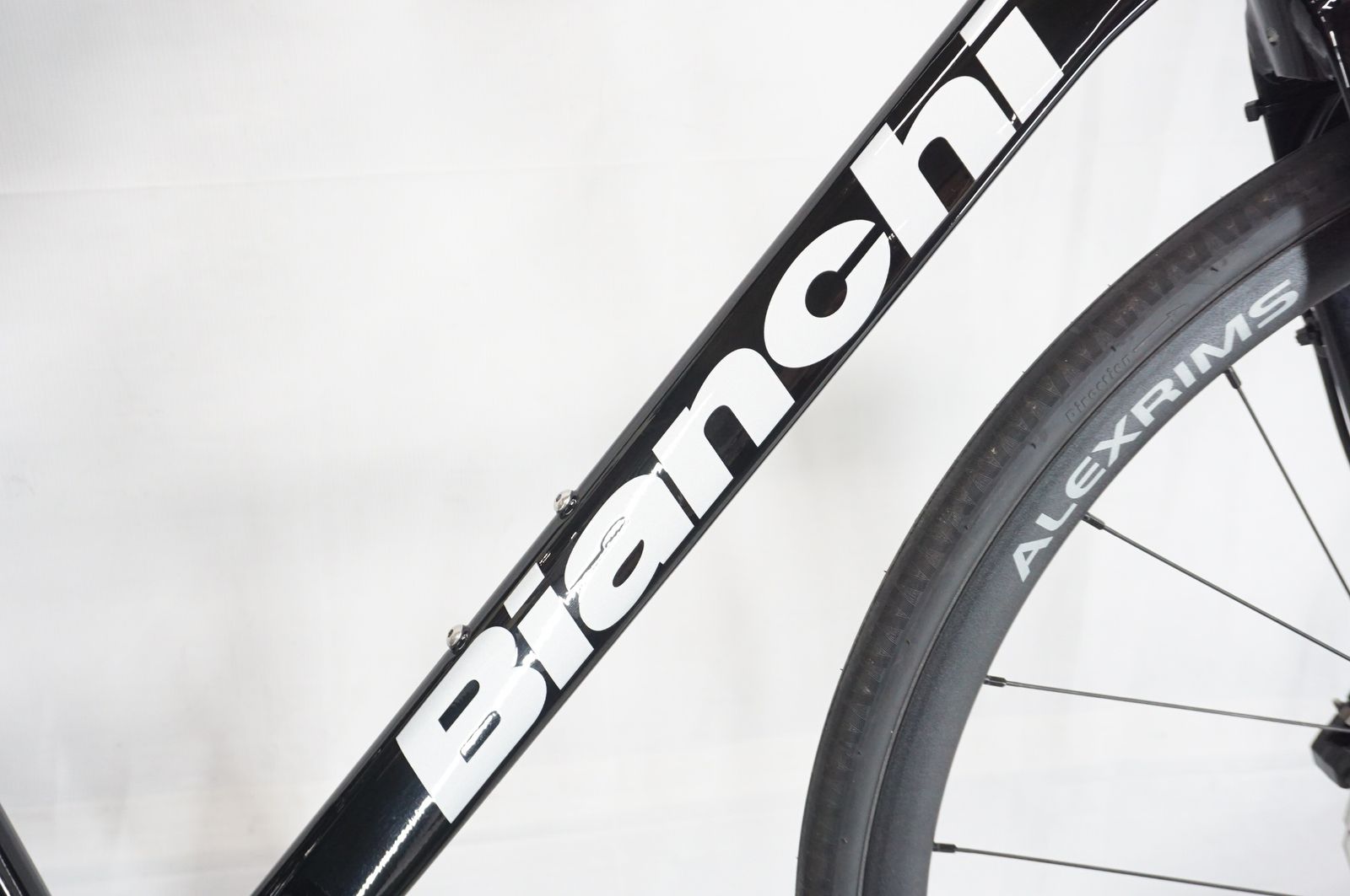BIANCHI ビアンキ