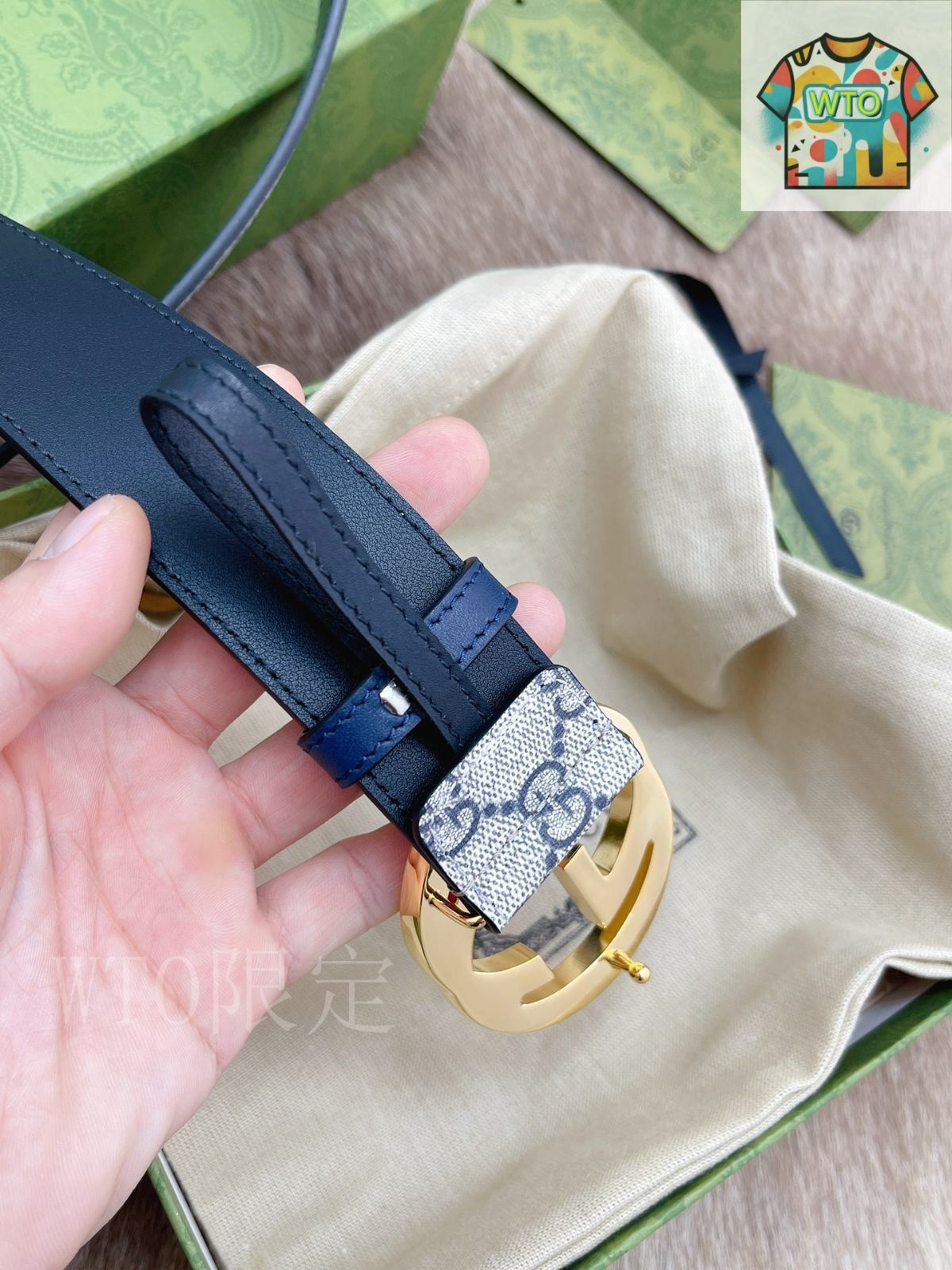 即購入値下げコメントお願いします❁ GUCCI グッチ ベルト Amazon | GUCCI /グッチ ベルト Gバックル メンズベルト [並行