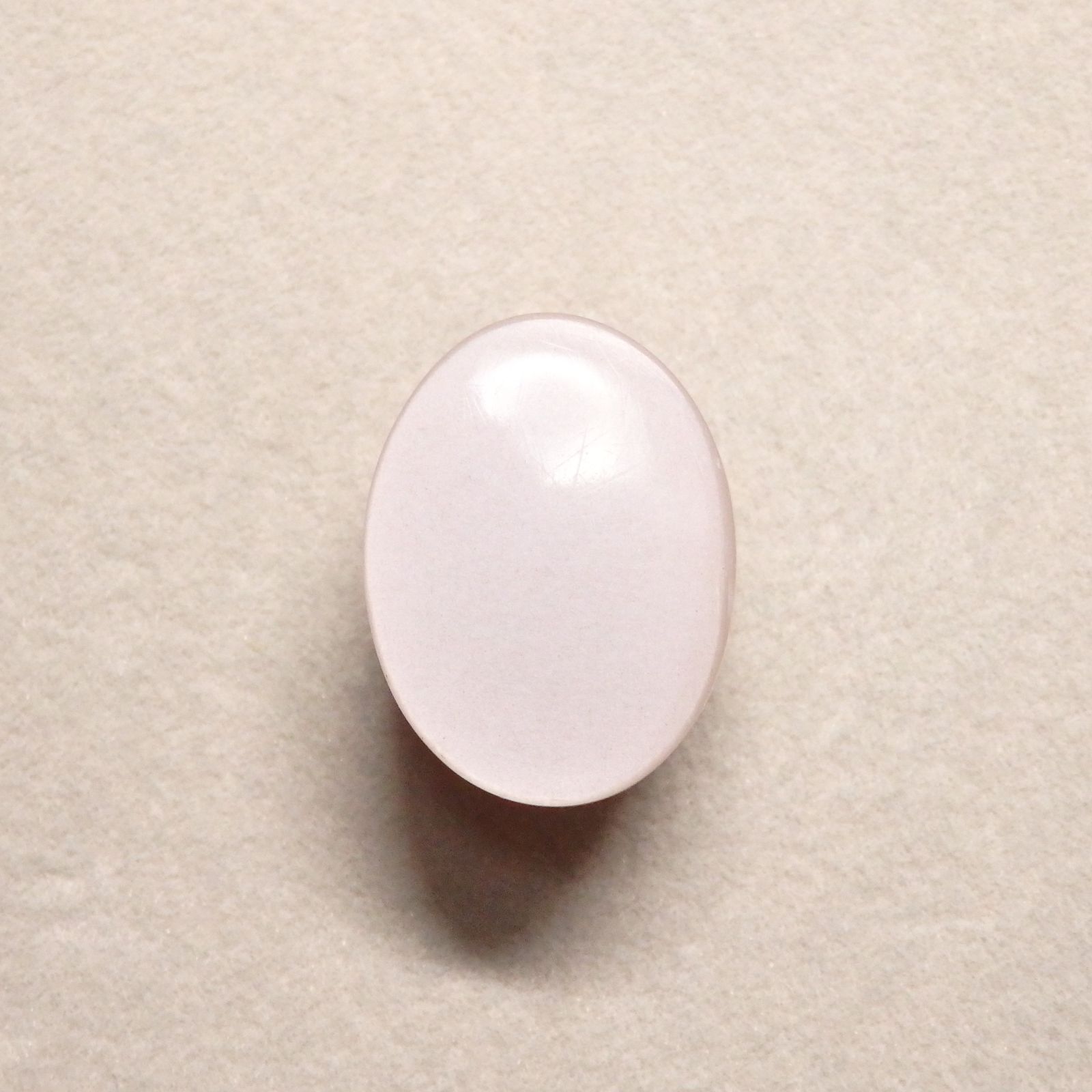 ムーン・ストーン Moon Stone ムーンストーン | Frederick's Gems&Jewelry
