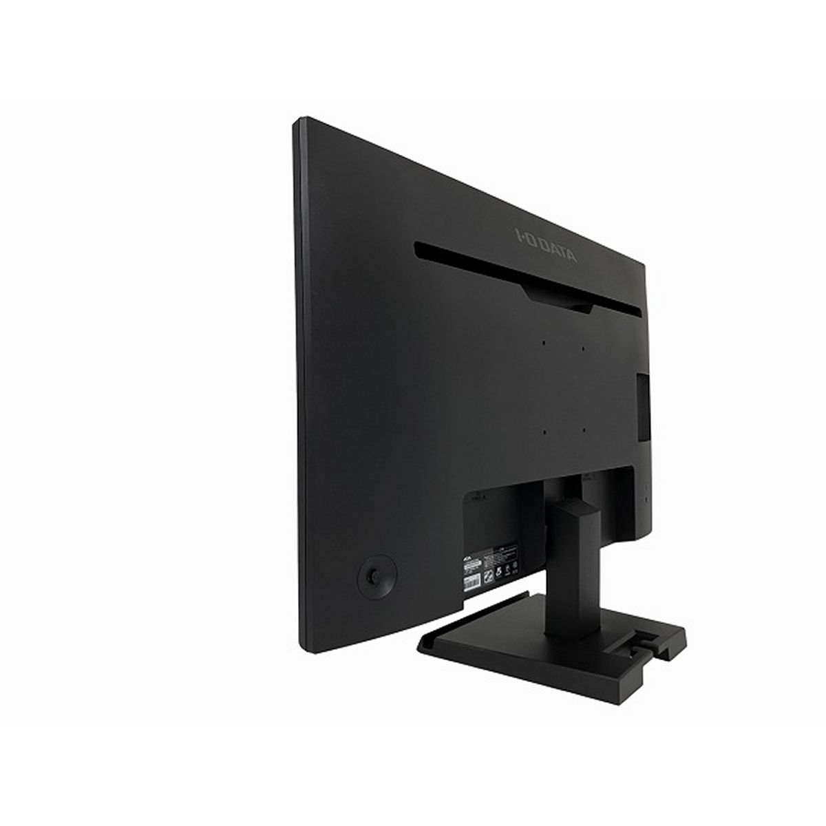  IO DATA LCD- 31.5型 ディスプレイ モニター 広視野角 ディスプレイ モニター本体 ディスプレイ モニター