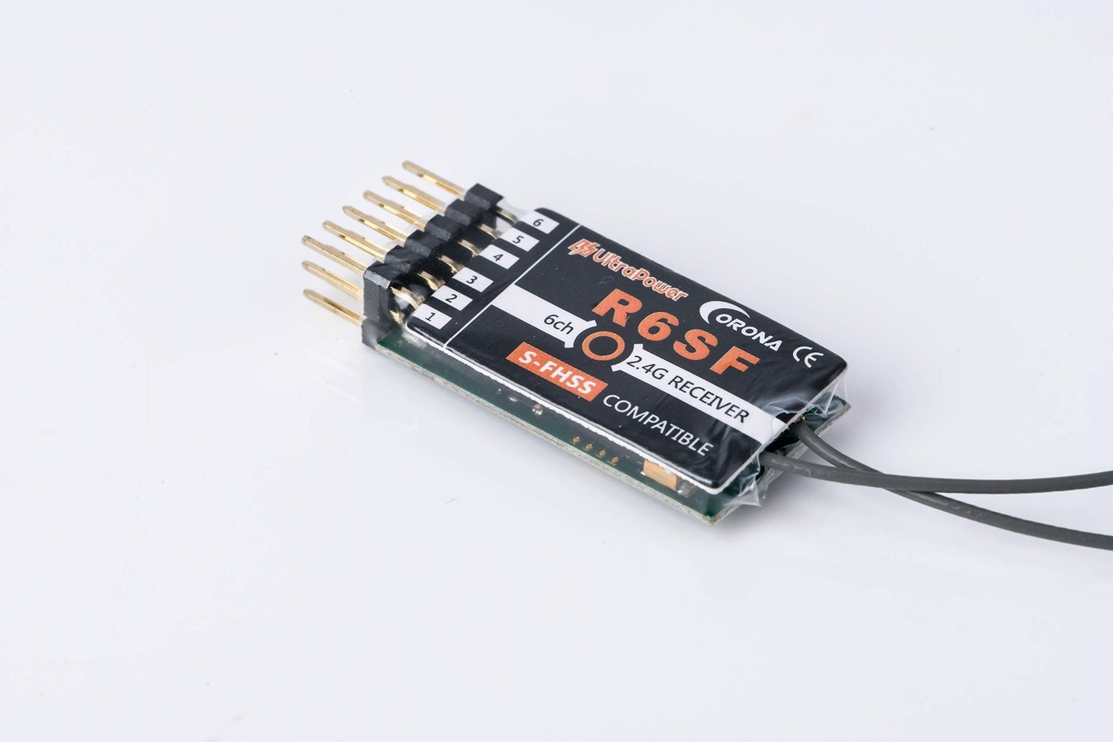 フタバ FF9 送受信機 72MHZ51番 中古良品 フタバ FF9 送受信機 72MHZ51番 中古良品 g2.jpg