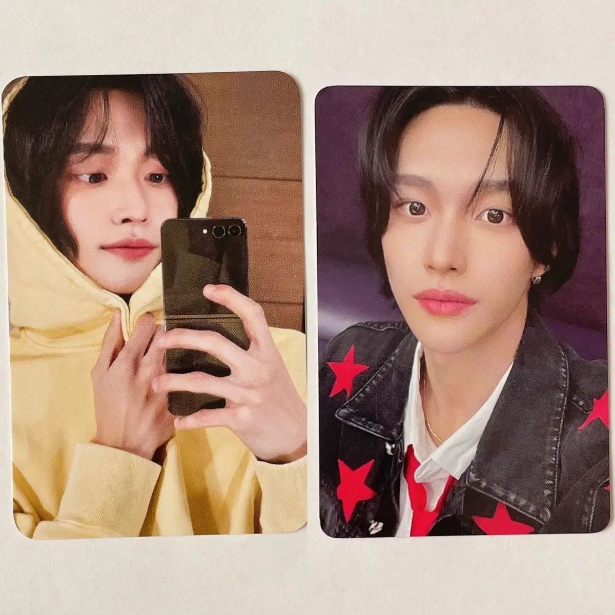 RIIZE ウォンビン トレカ ライズ まとめ まとめ売り RIIZE ウォンビン トレカ セット ライズ 即日発送 まとめ売り