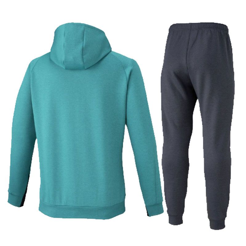 送料無料。 ミズノ MIZUNO ミズノプロ ストレッチスウェットフーディ上下セット ユニセックス 野球 ウェア トレーニング 練習 スウェット 25AW 12JECK79|12JFCK79 10|10 オデッセイグレー