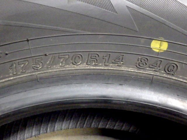 8.5部山●YOKOHAMA ICE