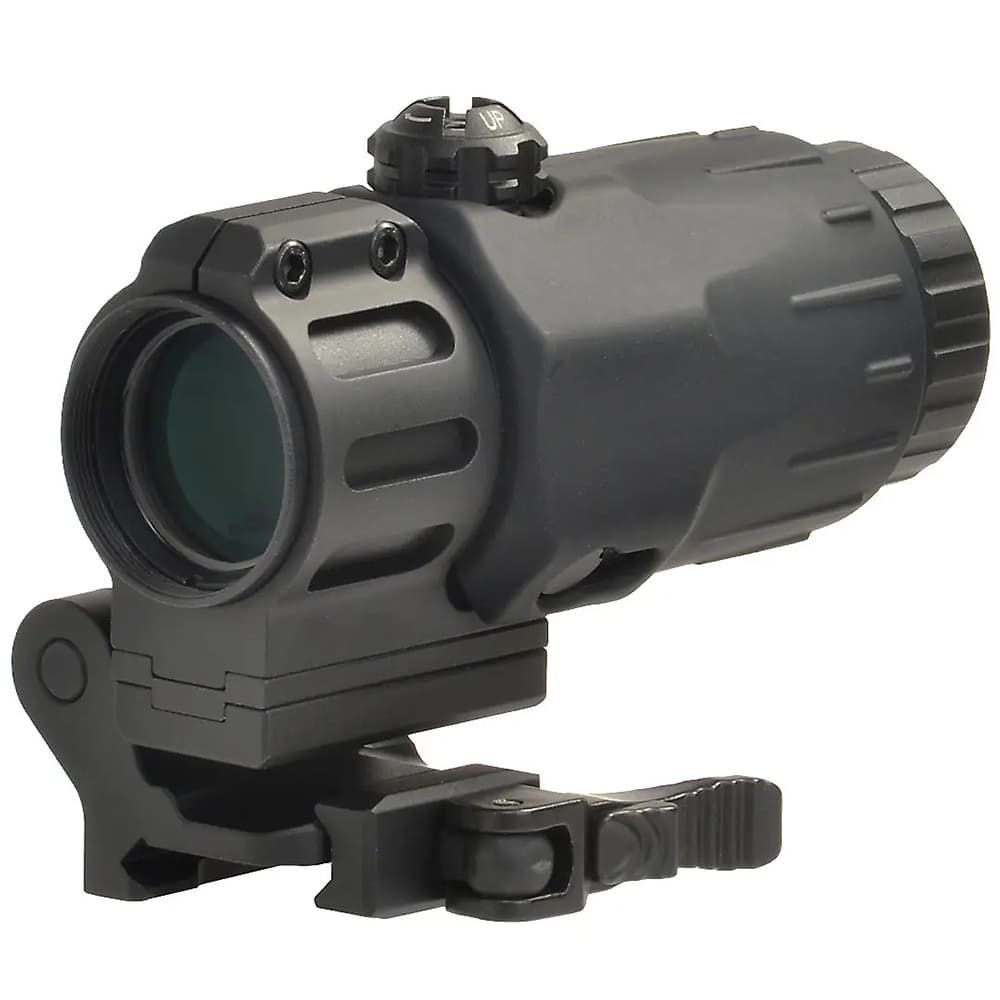 シグ SIG ROMEO5 GEN Ⅱ BK SOR5101 実物 Sig Sauer ROMEO5 Gen II