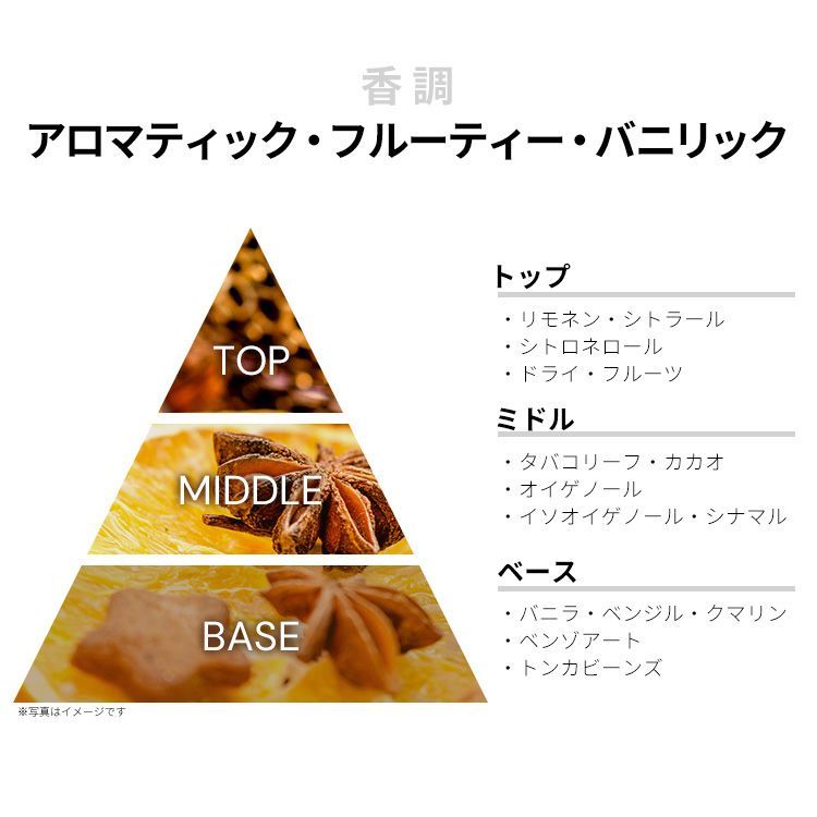 トムフォード タバコ バニラ EDP・SP 30ml 香水 フレグランス TOBACCO 