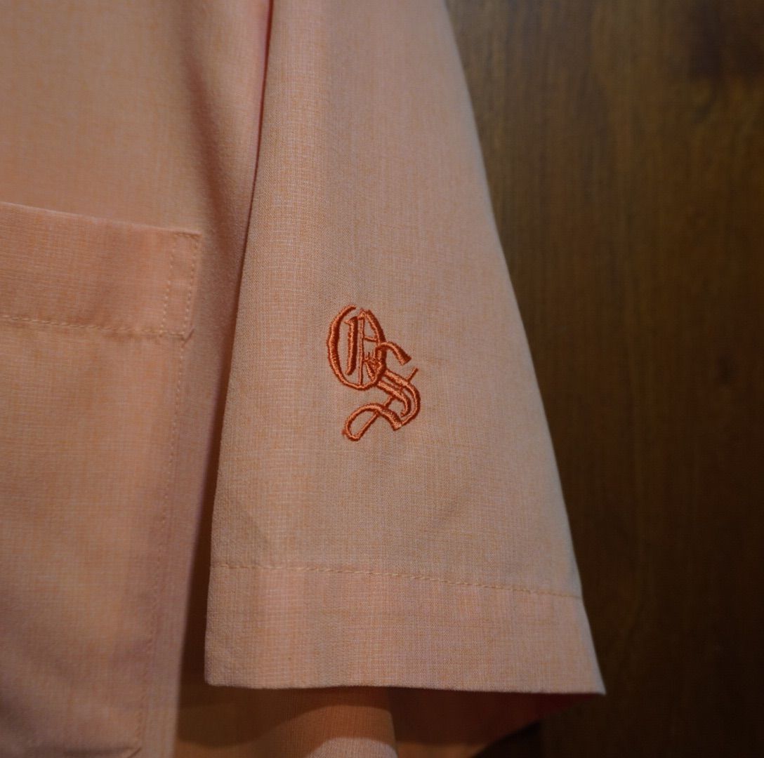 BUGATCHI S|S