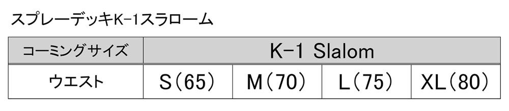 40515 -