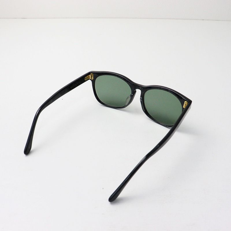 オリバーゴールドスミス Oliver Goldsmith アナベル ANNABEL-S