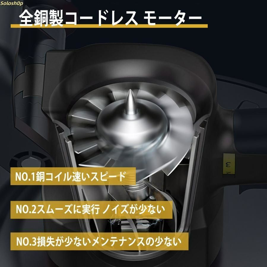 ポリッシャー 便利