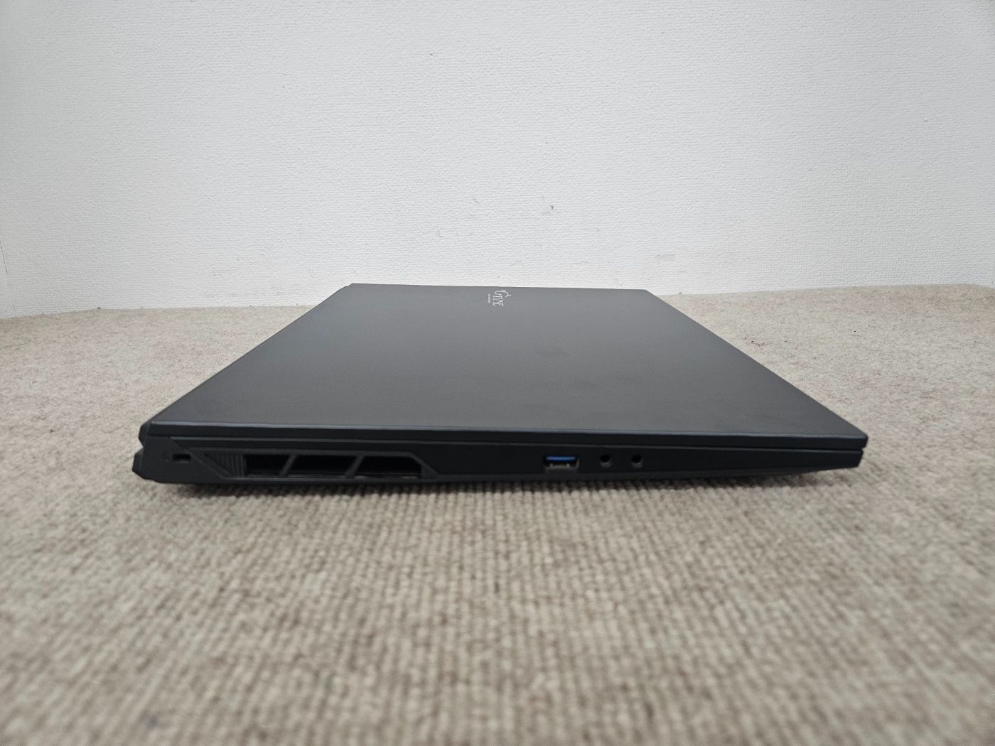 2TB