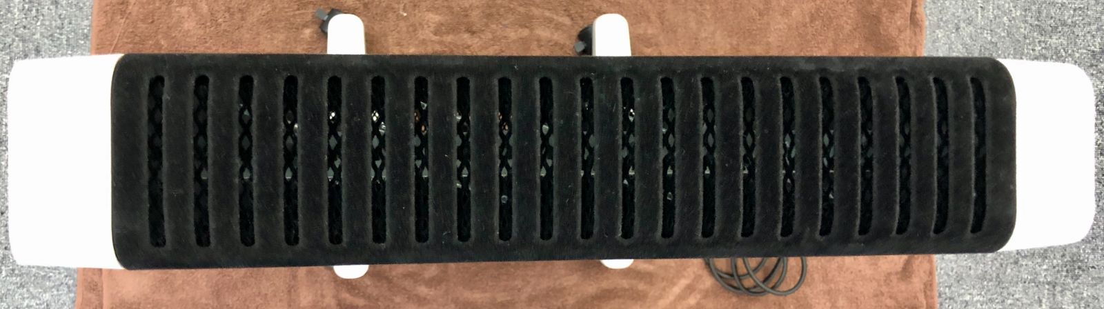 遠赤軽量ヒーター かるポカ siroca 暖房器具 製 SN-M351 リモコン WWW_KANDAIZUMI_COM