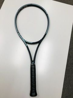 ヘッド グラヴィティプロ 2025 G3