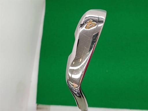 中古】 セイコー(S-YARD) S-YARD XT #4 単品アイアン LI Tour AD