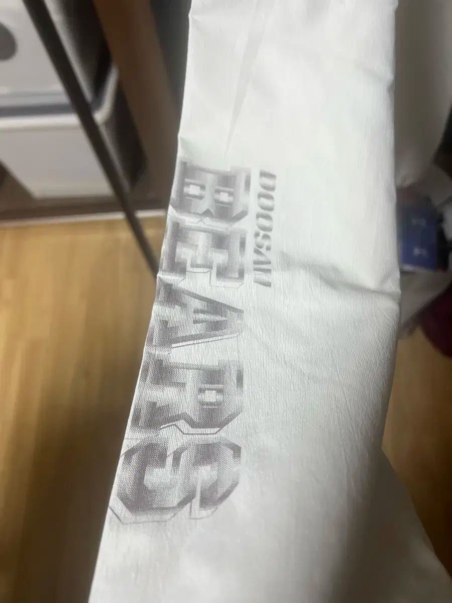 長袖