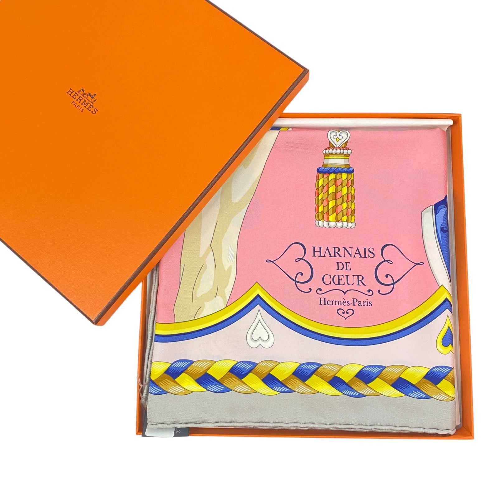 中古】新品 現行モデル 2024 新品 エルメス HERMES レディース 中古】新品 現行モデル 2024 新品 エルメス HERMES レディース