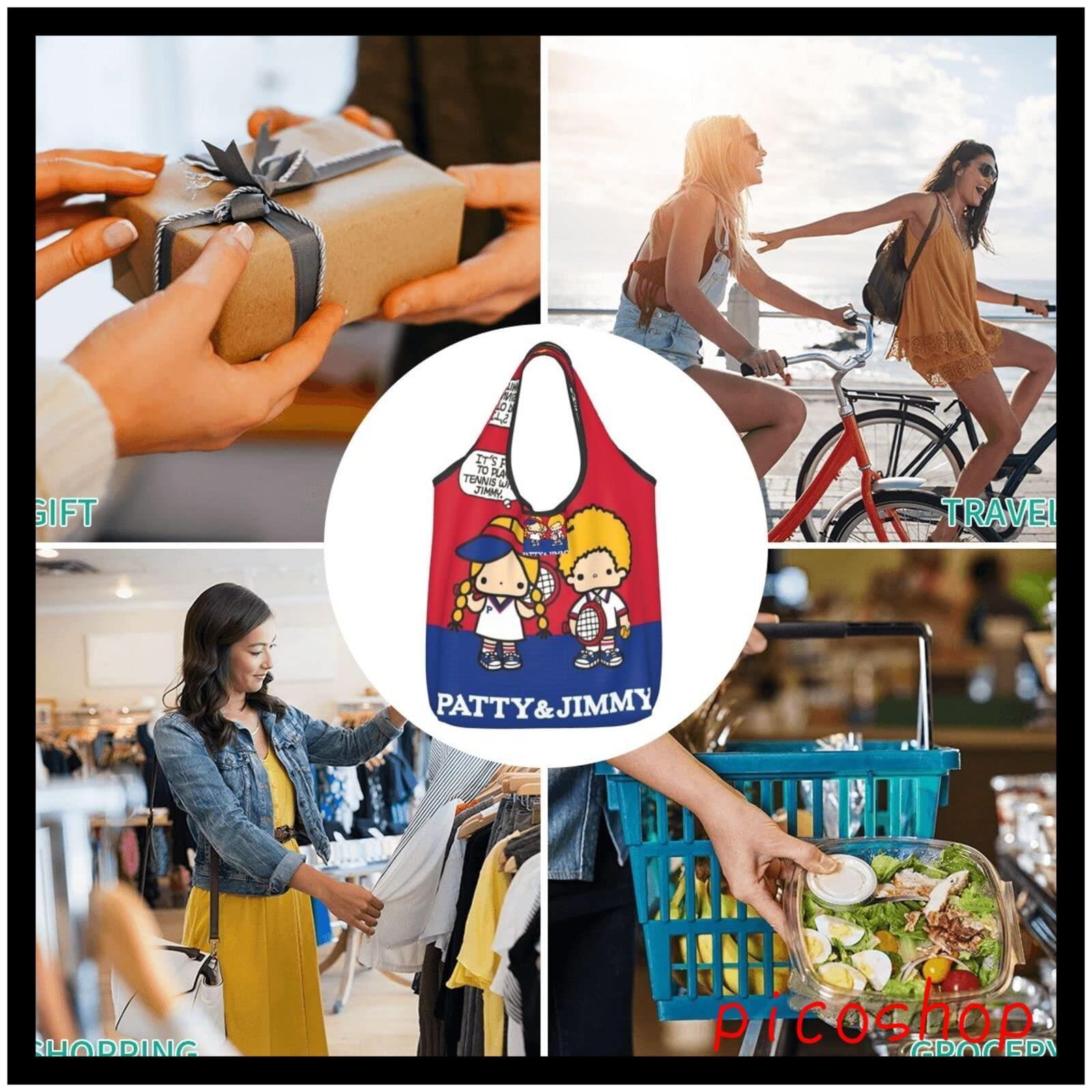 美品✨LOEWE バルセロナ トートバッグ ハンドバッグ 肩がけ可 A4不可