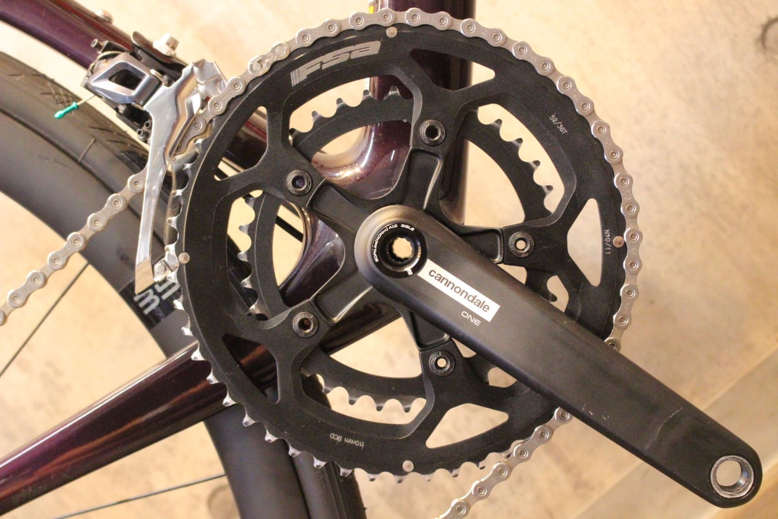 ロードバイク 名古屋店