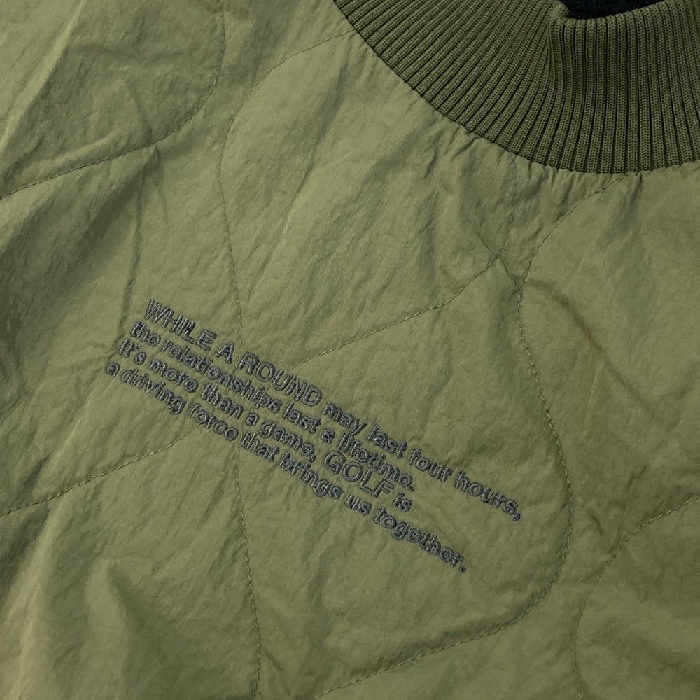 MADE テーラーメイド