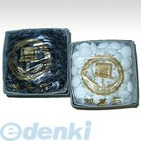 【新品・7営業日以内発送】クラウン CR-GO4 碁石【１セット】 CRGO4【沖縄離島販売不可】