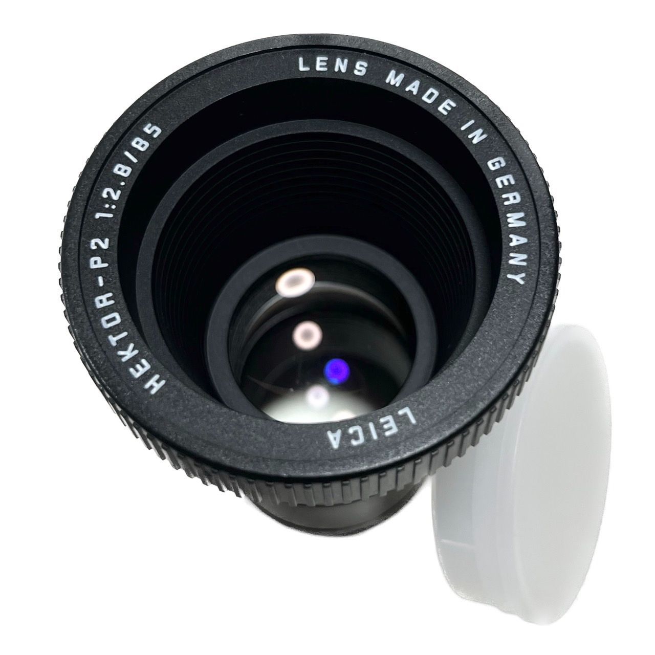 5％OFF】 Leica Pradvid P 150 ライカスライドプロジェクター 家電