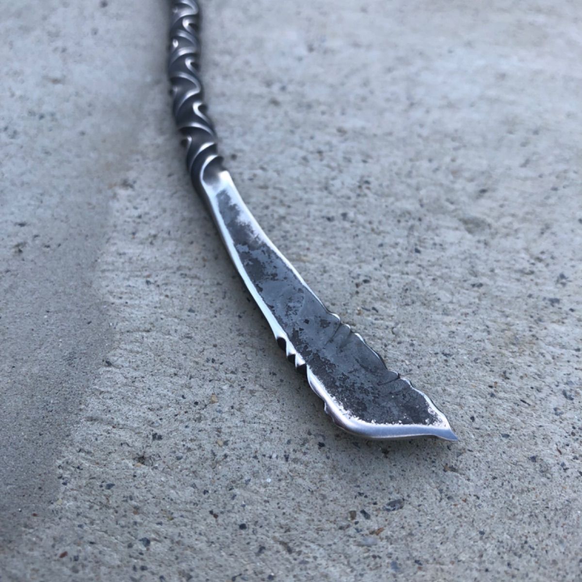 MAGI WAND (ソイルスティック) MAGI WAND (ソイルスティック)