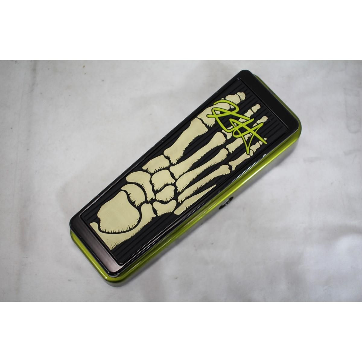 ＪＩＭ ＤＵＮＬＯＰ ＫＨ９５