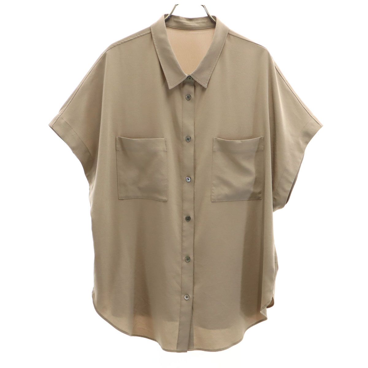 UNITED ARROWS GREEN LABEL RELAXING ユナイテッドアローズ