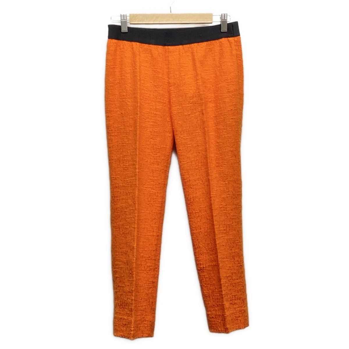 M・Fil(エムフィル) パンツ サイズ40 M レディース美品