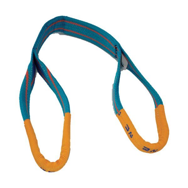 オールドスパイス 大容量キャプテン クラーケンガード ボディソープ