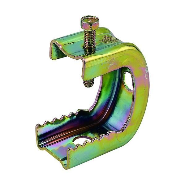 クアラントット Stella K18YG ブラウンダイヤモンド ブレスレット クアラントット Stella K18YG ブラウンダイヤモンド ブレスレット