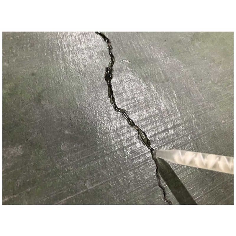 ehプラスカートリッジタイプ BEH991CZ