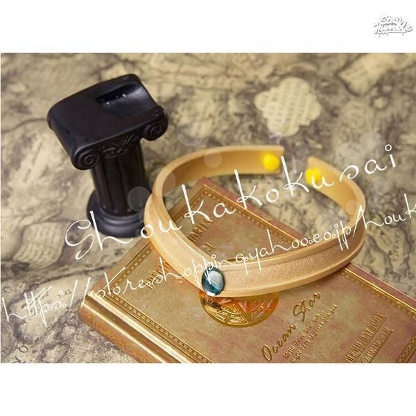 海王みちるセーラーコスプレ衣装戦闘服 ウィッグcos靴頭飾り道具手杖コスチューム