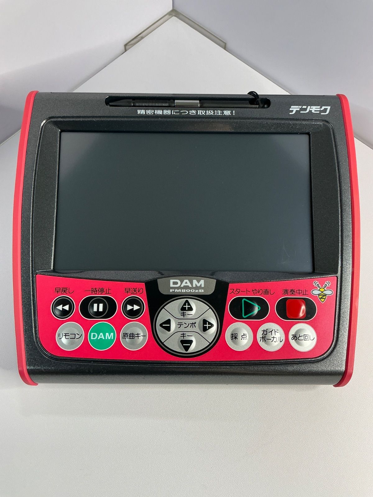 スコッティキャメロン ピーターミラー ベスト 正規品 スコッティキャメロン ピーターミラー ベスト 正規品 【公式通販】