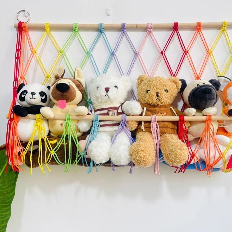 郵便員トリさん ぬいぐるみ 海外作家様 ハンドメイド アーティストベア 部屋飾り 郵便員トリさん ぬいぐるみ 海外作家様 ハンドメイド