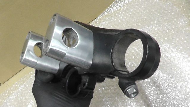 の トップブリッジ