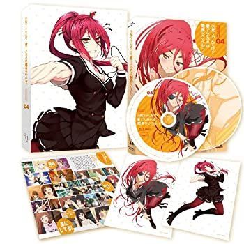 中古】Mariinsky Cinderella Blu-ray & DVD [Import リージョン