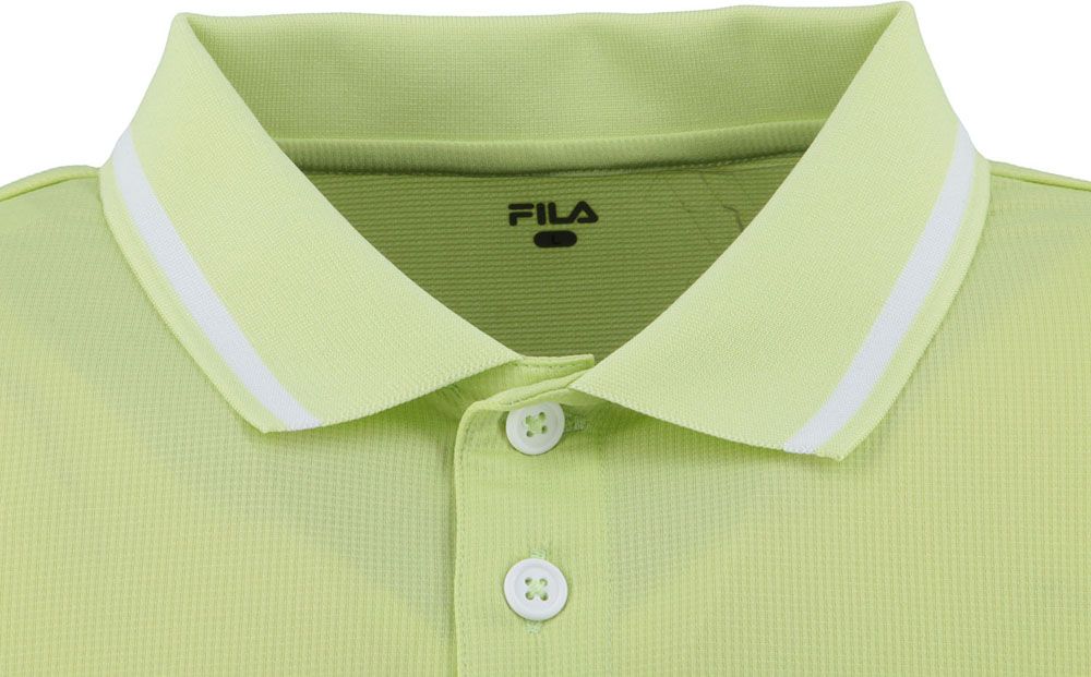 フィラ FILA