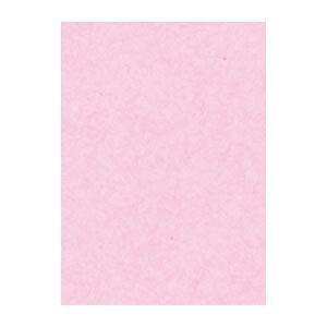 リンテック ニュー Ｒ 4 NCR-218 さくら